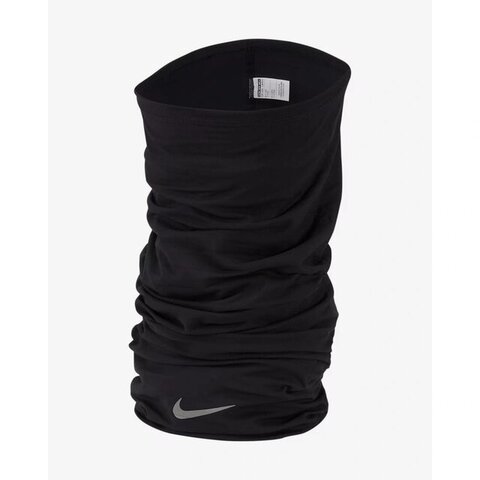 Горловик Nike Dri-FIT DX7946-042