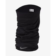 Горловик Nike Dri-FIT DX7946-042