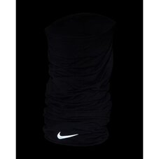 Горловик Nike Dri-FIT DX7946-042
