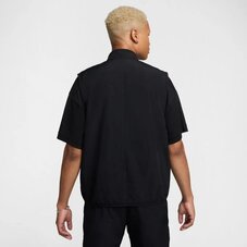 Жилетка Nike Sportswear Tech Woven Vest FZ0748-010