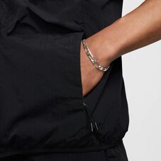 Жилетка Nike Sportswear Tech Woven Vest FZ0748-010