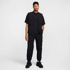 Жилетка Nike Sportswear Tech Woven Vest FZ0748-010