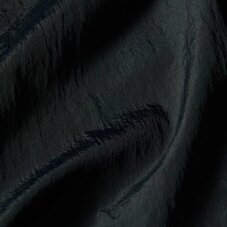 Жилетка Nike Sportswear Tech Woven Vest FZ0748-010