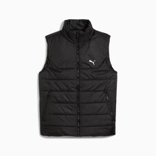 Жилетка Puma Essentials Padded Vest 68520901