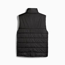 Жилетка Puma Essentials Padded Vest 68520901