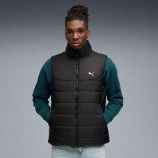 Жилетка Puma Essentials Padded Vest 68520901