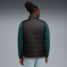 Жилетка Puma Essentials Padded Vest 68520901