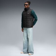 Жилетка Puma Essentials Padded Vest 68520901