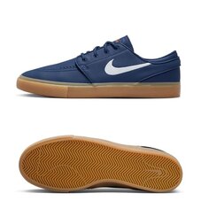 Кеды Nike SB Zoom Stefan Janoski OG+ FJ1675-400