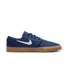 Кеды Nike SB Zoom Stefan Janoski OG+ FJ1675-400