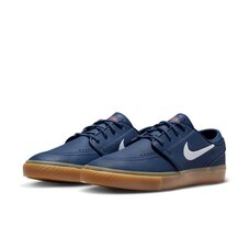 Кеды Nike SB Zoom Stefan Janoski OG+ FJ1675-400