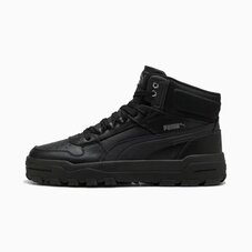 Кеды женсккие Puma Rebound Abrupt 39746815