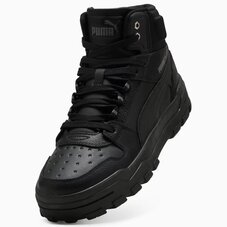 Кеды женсккие Puma Rebound Abrupt 39746815