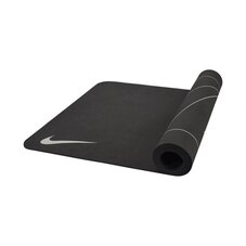Коврик для йоги Nike Yoga Mat 4 N.100.7517.012