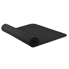 Килимок для йоги Nike Yoga Mat 4 N.100.7517.012