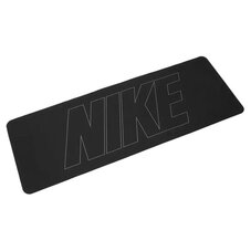 Килимок для йоги Nike Yoga Mat 4 N.100.7517.012