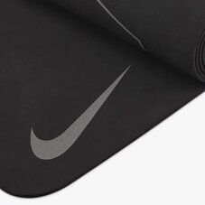 Килимок для йоги Nike Yoga Mat 4 N.100.7517.012