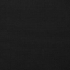 Килимок для йоги Nike Yoga Mat 4 N.100.7517.012