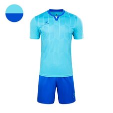 Комплект футбольної форми Kelme VIGO 8351ZB1081.9405