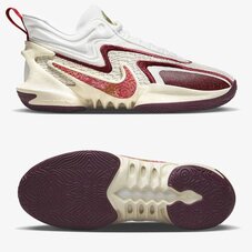 Кроссовки для баскетбола Nike Cosmic Unity 2 DH1537-102