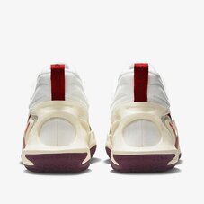 Кроссовки для баскетбола Nike Cosmic Unity 2 DH1537-102