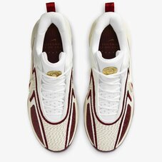 Кроссовки для баскетбола Nike Cosmic Unity 2 DH1537-102