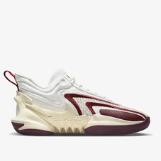 Кроссовки для баскетбола Nike Cosmic Unity 2 DH1537-102