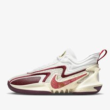 Кроссовки для баскетбола Nike Cosmic Unity 2 DH1537-102