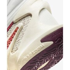 Кроссовки для баскетбола Nike Cosmic Unity 2 DH1537-102