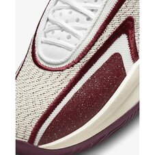 Кроссовки для баскетбола Nike Cosmic Unity 2 DH1537-102