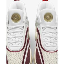 Кроссовки для баскетбола Nike Cosmic Unity 2 DH1537-102