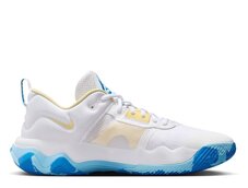 Кросівки для баскетболу Nike Giannis Immortality 3 DZ7533-101