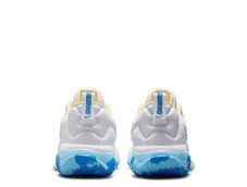 Кросівки для баскетболу Nike Giannis Immortality 3 DZ7533-101