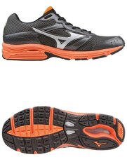 Кросівки бігові Mizuno Wave Impetus 3 J1GE151303