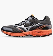 Кросівки бігові Mizuno Wave Impetus 3 J1GE151303