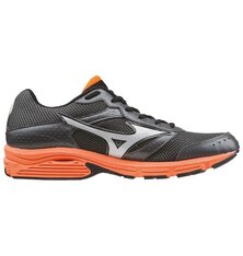 Кросівки бігові Mizuno Wave Impetus 3 J1GE151303