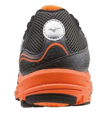 Кросівки бігові Mizuno Wave Impetus 3 J1GE151303