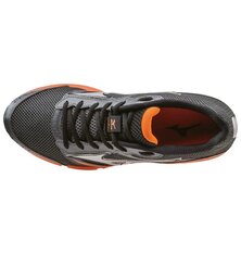 Кросівки бігові Mizuno Wave Impetus 3 J1GE151303