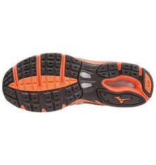 Кросівки бігові Mizuno Wave Impetus 3 J1GE151303
