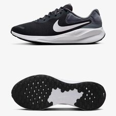 Кроссовки беговые Nike Revolution 7 FB2207-007