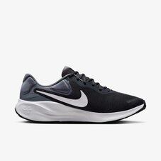 Кроссовки беговые Nike Revolution 7 FB2207-007