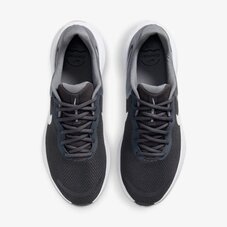 Кроссовки беговые Nike Revolution 7 FB2207-007
