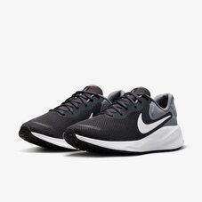 Кроссовки беговые Nike Revolution 7 FB2207-007