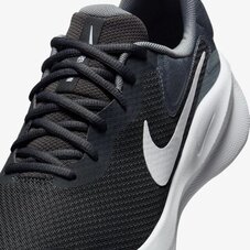 Кроссовки беговые Nike Revolution 7 FB2207-007