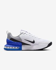 Кроссовки беговые Nike Air Max Alpha Trainer 6 FQ1833-102