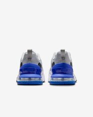 Кроссовки беговые Nike Air Max Alpha Trainer 6 FQ1833-102