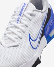 Кроссовки беговые Nike Air Max Alpha Trainer 6 FQ1833-102