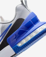 Кроссовки беговые Nike Air Max Alpha Trainer 6 FQ1833-102