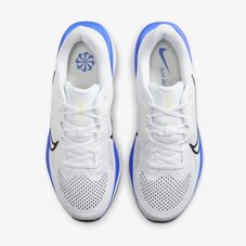 Кросівки бігові Nike Quest 6 FD6033-102