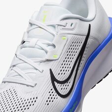 Кросівки бігові Nike Quest 6 FD6033-102
